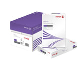 Xerox Premier Paper A5 80gsm (Ream 500) 62321